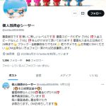 個人融資＠シーサー