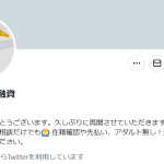 かもめ個人融資（カモメコジンユウシ）