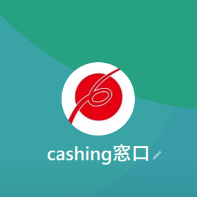 cashing窓口（キャッシングマドグチ）