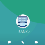 BANK（バンク）