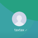 taxtax（タックスタックス）