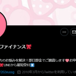 しろねこファイナンス
