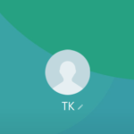 TK平田
