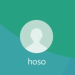 トキワ、hoso