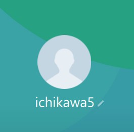 ichikawa5、kazuuu