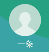 一条（イチジョウ）