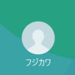 藤川（フジカワ）