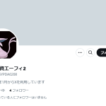 個人融資エーフィ2