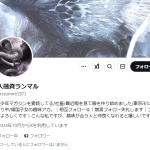 個人融資ランマル