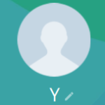 Y（ワイ）