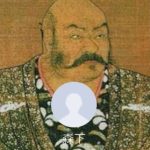 森下（モリシタ）