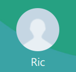 Ric