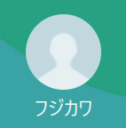 藤川（フジカワ）