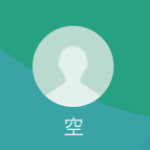 仮谷（カリヤ）