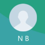 ＮＢ（エヌビー）