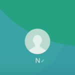 西（ニシ）、N（エヌ）