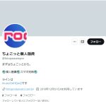 ちょこっと個人融資