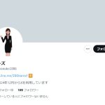 ニーズ