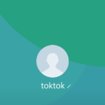 toktok平川