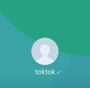 toktok平川