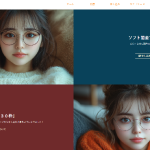 ソフト闇金アストラル