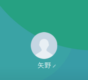 マネー企画矢野（マネーキカクヤノ）