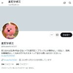 まだツボミ（マダツボミ）