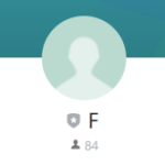 フィントラスト