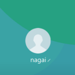 前田（マエダ）
