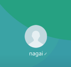前田（マエダ）