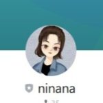 ninana（ニナナ）