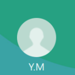 Y.M（ワイエム）