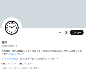 池田