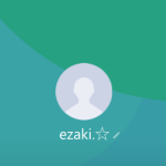 凪（ナギ）