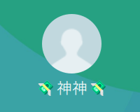 田中（タナカ）