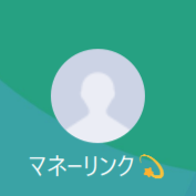 徳重（トクシゲ）