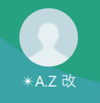 江崎（エザキ）