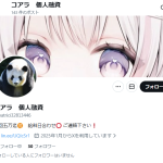 コアラ 個人融資（コアラコジンユウシ）