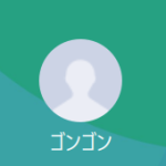 花山（ハナヤマ）