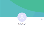 定（サダ）
