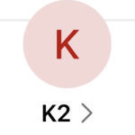 KB（ケービー）