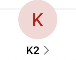 KB（ケービー）