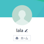 lala 竹本（ララ タケモト）