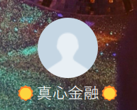 良心金融（リョウシンキンユウ）